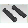 Rubber Foam Grips CLL-H03