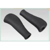 Rubber Foam Grips CLL-H05