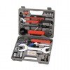 Tool Kit CL-25A