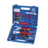 Tool Kit CL-25CC