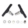 Brake Parts CL-1