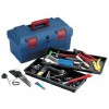 Tool Kit CL-25TOOLBOX