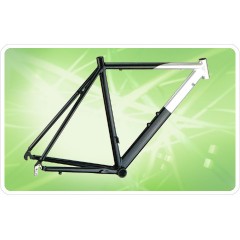 Road Racing Frame FE-2C07