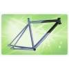 Road Racing Frame FE-2C08