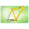 Road Racing Frame FE-8E01