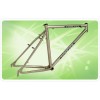 MTB / ATB Frame FE-M9501