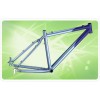 MTB / ATB Frame FE-2C06