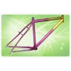 MTB / ATB Frame FE-M9502