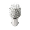 T25 led light   CTT25-W36L