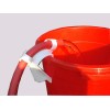 Gardening Hose Holder JST-52-01