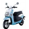 Electric Scooter EM50