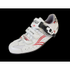 Road cycling shoes EAGLES