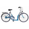 Electric Cycle KEB-263