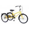 Classic Tricycle KTI-241