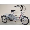 Classic Tricycle KTT-161
