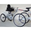 Rehabilitation Tricycle KTP-201-FR