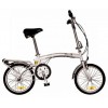 Folding Bike TFD-1605D