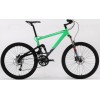 MTB-AM-02-1