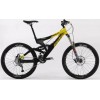 MTB-FR-01-1