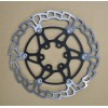 Disc Brake Rotor R160U