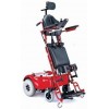 Hero1 Standing Wheelchair LY-ESB220