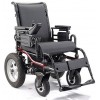 Power wheelchair LY-EB206-RS2