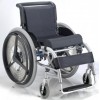 Wheelchair Track Chair TR-5000