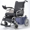 Handicapped Scooters Power Chair LY-EB103-A