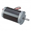 Healthy Equipment (Medical Apparatus)Motor TS-221