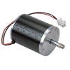 Medical apparatus motor TS-533