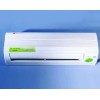 Air Purifier A-60