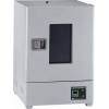 Hot Air Oven DSO-300D, DSO-500D, DSO-800D, DSO-1500D, DSO-3000D