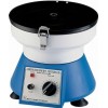 Micro Hematocrit Centrifuge DSC-100MH-1