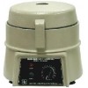 Micro Hematocrit Centrifuge DSC-100MH-2