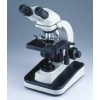 Research Microscope H-902