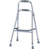 Canes and Crutches APC-6010