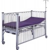 Home and Care Bed APC-80655