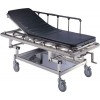 Home and Care Bed APC-80911