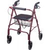 Rollator APC-30190