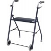 Rollator APC-30120