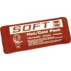 Cold/Hot Dura-Pack SP-7201R