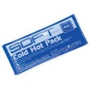 Cold/Hot Dura-Pack SP-7200/SP-7200S/SP-7200L