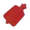 Hot Water Bottle HB-402/HB-403