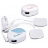 Physiotherapy Wireless 1 Channel HT329