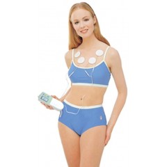 Physiotherapy HT329L / 2