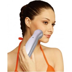 Ultrasound and Muscle Stimulator HT901 / 2