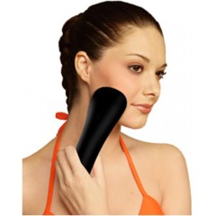 Ultrasound and Muscle Stimulator (HT905) / 2