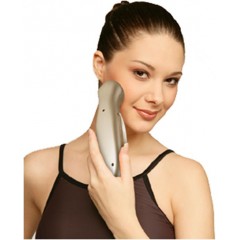 Ultrasound and Muscle Stimulator (HT906) / 2