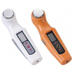 Ultrasound and Muscle Stimulator HT922