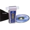 PEAK FLOW METER HT801